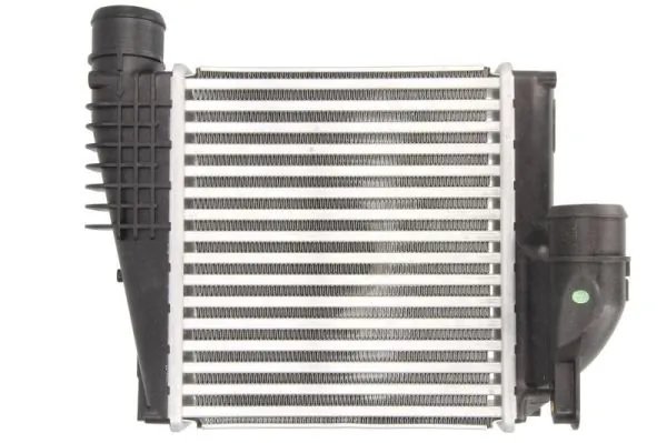 Intercooler Thermotec DAP004TT
