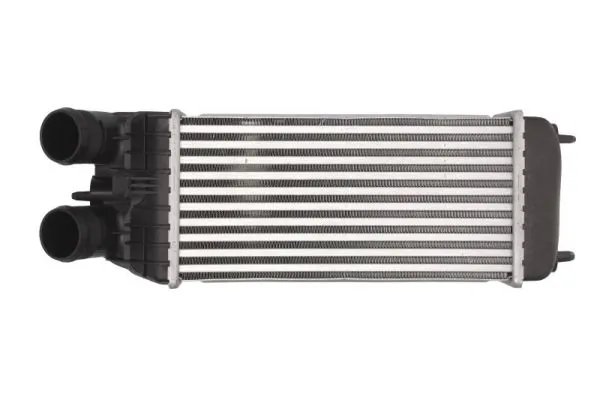 INTERCOOLER THERMOTEC DAP003TT - Compatibil cu CITROEN, DS, PEUGEOT