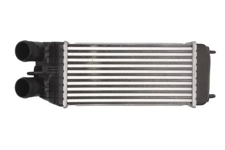 INTERCOOLER THERMOTEC DAP003TT - Compatibil cu CITROEN, DS, PEUGEOT