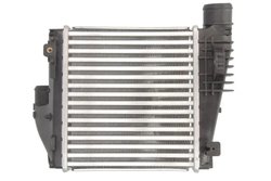 Intercooler Thermotec DAP004TT