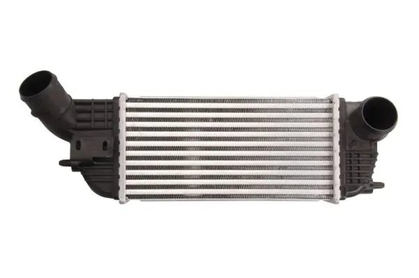 INTERCOOLER THERMOTEC DAP005TT - Compatibil cu CITROEN, PEUGEOT