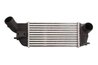 INTERCOOLER THERMOTEC DAP005TT - Compatibil cu CITROEN, PEUGEOT