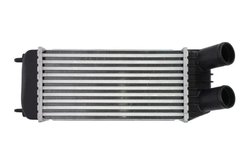 INTERCOOLER THERMOTEC DAP006TT - Compatibil cu CITROEN, FIAT, PEUGEOT, TOYOTA
