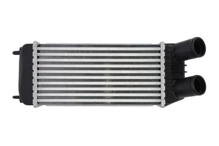 INTERCOOLER THERMOTEC DAP006TT - Compatibil cu CITROEN, FIAT, PEUGEOT, TOYOTA