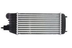 INTERCOOLER THERMOTEC DAP006TT - Compatibil cu CITROEN, FIAT, PEUGEOT, TOYOTA