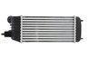 INTERCOOLER THERMOTEC DAP006TT - Compatibil cu CITROEN, FIAT, PEUGEOT, TOYOTA