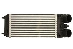 Intercooler Thermotec DAP007TT