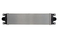Intercooler Thermotec DAR002TT