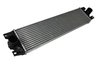 INTERCOOLER THERMOTEC DAR003TT - Compatibil cu NISSAN, OPEL, RENAULT