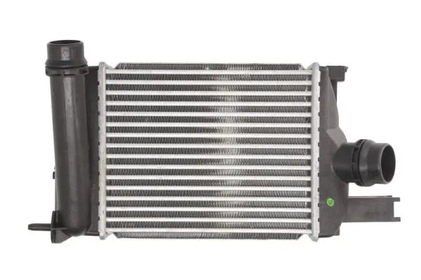 INTERCOOLER THERMOTEC DAR004TT - Compatibil cu DACIA, RENAULT