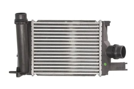 INTERCOOLER THERMOTEC DAR004TT - Compatibil cu DACIA, RENAULT