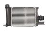 INTERCOOLER THERMOTEC DAR004TT - Compatibil cu DACIA, RENAULT