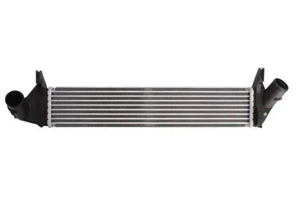 Intercooler Thermotec DAR005TT