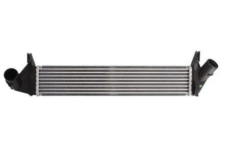 Intercooler Thermotec DAR005TT