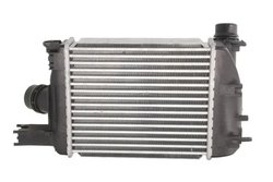 INTERCOOLER THERMOTEC DAR004TT - Compatibil cu DACIA, RENAULT