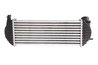 INTERCOOLER THERMOTEC DAR006TT - Compatibil cu RENAULT