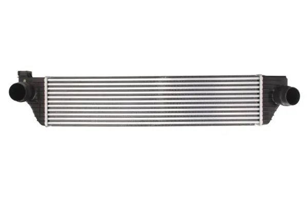 Intercooler Thermotec DAR008TT