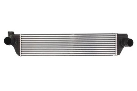 Intercooler Thermotec DAR008TT
