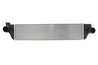 Intercooler Thermotec DAR008TT