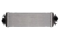 Intercooler Thermotec DAR009TT