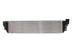 Intercooler Thermotec DAR008TT