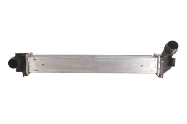 Intercooler Thermotec DAR011TT