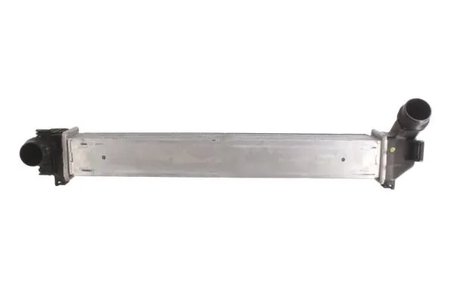 Intercooler Thermotec DAR011TT