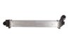 Intercooler Thermotec DAR011TT