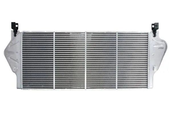 Intercooler Thermotec DAR010TT