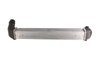 Intercooler Thermotec DAR011TT