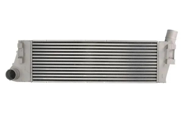 Intercooler Thermotec DAR012TT