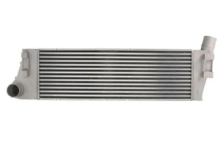 Intercooler Thermotec DAR012TT