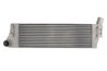Intercooler Thermotec DAR012TT