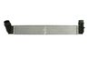 INTERCOOLER THERMOTEC DAR013TT - Compatibil cu RENAULT