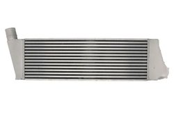 Intercooler Thermotec DAR012TT