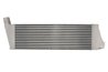Intercooler Thermotec DAR012TT