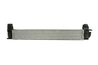 INTERCOOLER THERMOTEC DAR013TT - Compatibil cu RENAULT