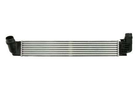 INTERCOOLER THERMOTEC DAR014TT - Compatibil cu DACIA, RENAULT