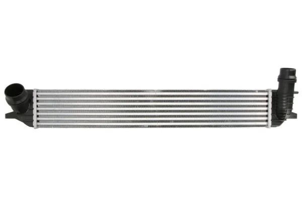 Intercooler Thermotec DAR018TT