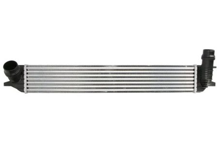 Intercooler Thermotec DAR018TT