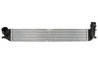 Intercooler Thermotec DAR018TT