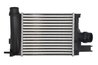 INTERCOOLER THERMOTEC DAR020TT - Compatibil cu DACIA, RENAULT