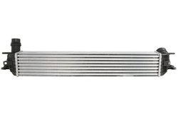 Intercooler Thermotec DAR018TT