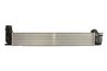 INTERCOOLER THERMOTEC DAR021TT - Compatibil cu RENAULT