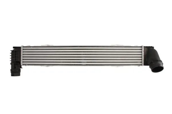 INTERCOOLER THERMOTEC DAR022TT - Compatibil cu RENAULT