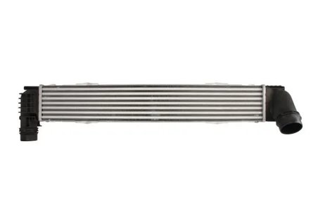 INTERCOOLER THERMOTEC DAR022TT - Compatibil cu RENAULT