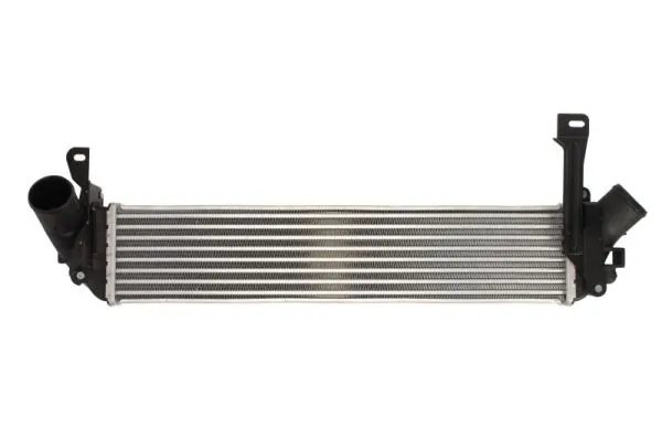 Intercooler Thermotec DAR023TT
