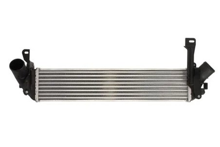 Intercooler Thermotec DAR023TT