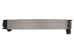 INTERCOOLER THERMOTEC DAR022TT - Compatibil cu RENAULT