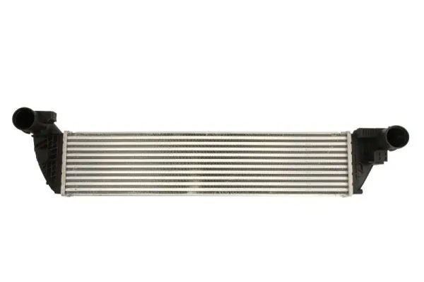 INTERCOOLER THERMOTEC DAR024TT - Compatibil cu RENAULT